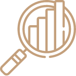 Fehlende wirtschaftliche Stabilität