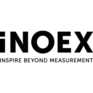 inoex_kundenlogo_referenz_agentur_treibstoff_essen.png