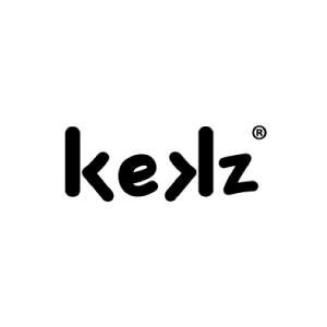 kundenlogo_kekz_referenz_agentur_treibstoff_essen.png