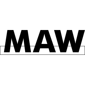 maw_kundenlogo_referenz_agentur_treibstoff_essen.png