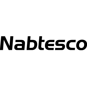 nabtesco_kundenlogo_referenz_agentur_treibstoff_essen.png