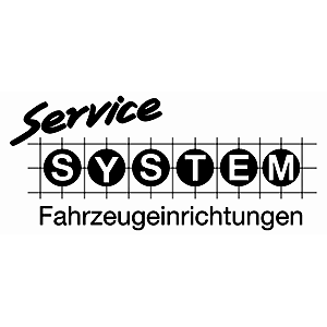 service_system_kundenlogo_referenz_agentur_treibstoff_essen.png