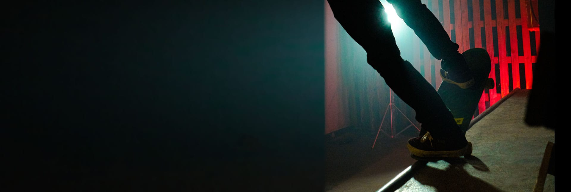 konzeption imagevideo und fotos