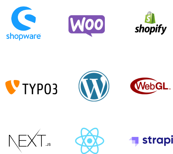 webdesign-logos.png