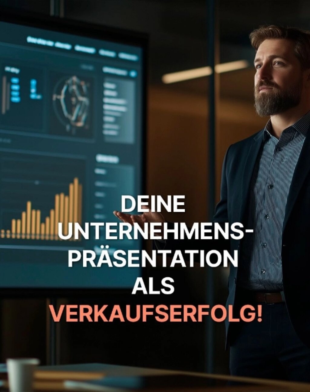 unternehmenspraesentation_interaktiv
