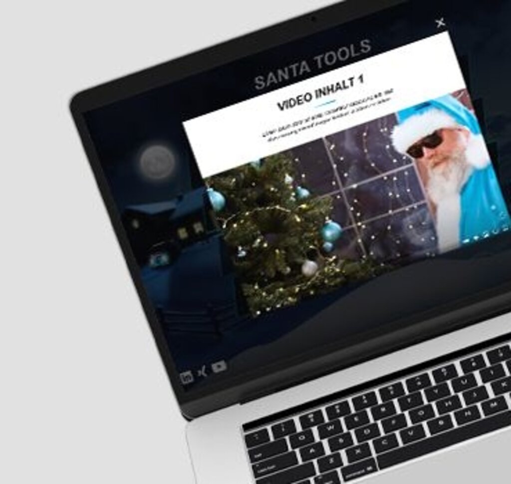 ts_homepage_interaktiver_adventskalender_xl.jpg